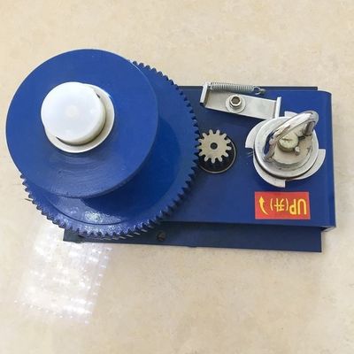 1500lbs 3500lbs Poultry Winch Chicken Feeding Line Parts For Farm House