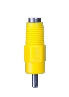 Automatic Chicken Water Nipple Drinker Feeders For Animal & Poultry Husbandry Equipment