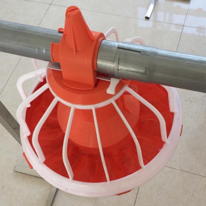 automatic poultry feed system for sale house ground floor feeding farm chicken house System equipment Automatic price