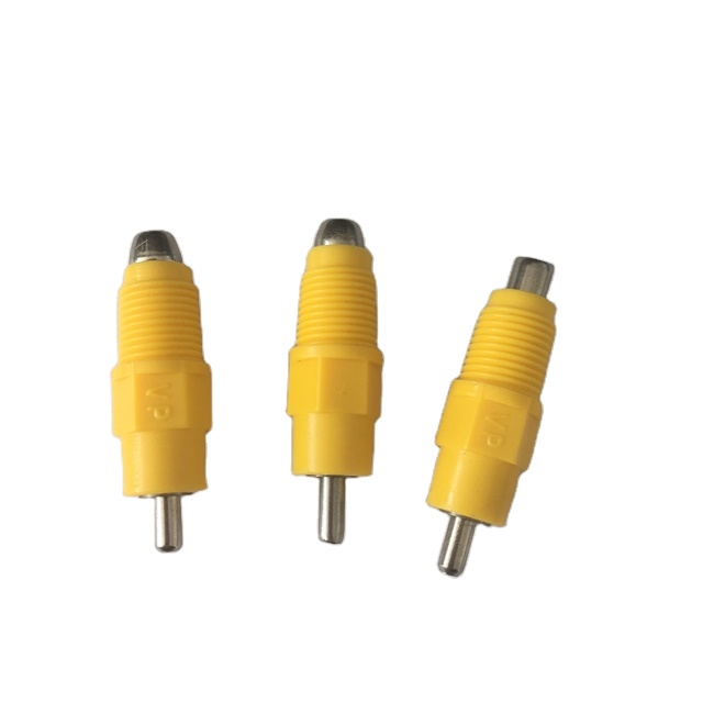 Bebedor automático de mamilos de aves para frangos de corte fabricados na China 1