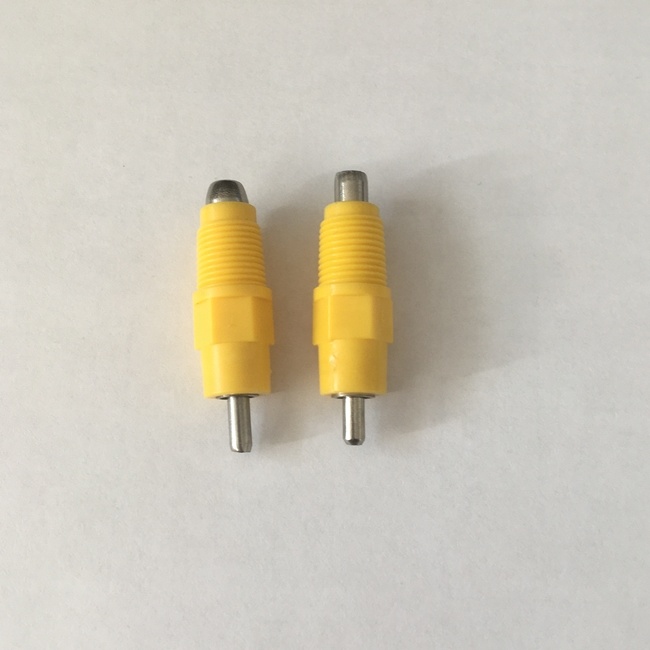 Bebedor automático de mamilos de aves para frangos de corte fabricados na China 2