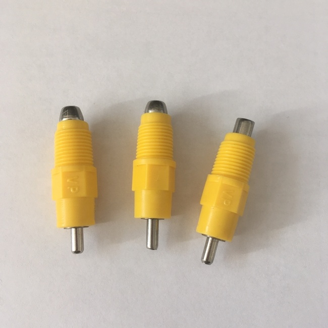 Bebedor automático de mamilos de aves para frangos de corte fabricados na China 3