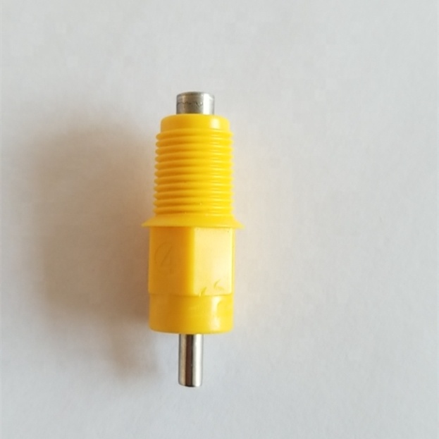 Bebedor automático de mamilos de aves para frangos de corte fabricados na China 6