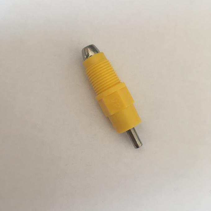 Bebedor automático de mamilos de aves para frangos de corte fabricados na China 4