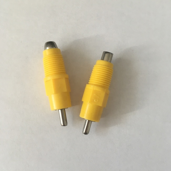 Bebedor automático de mamilos de aves para frangos de corte fabricados na China 5