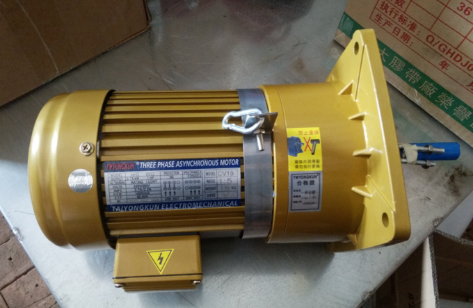 Tensão automática personalizada 0 ajustável do equipamento do alimentador da exploração agrícola de galinha
