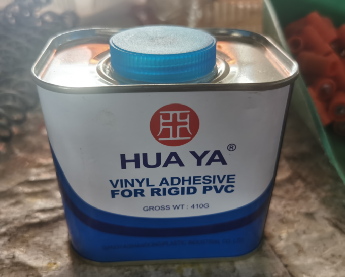 Tensão automática personalizada 4 ajustáveis do equipamento do alimentador da exploração agrícola de galinha