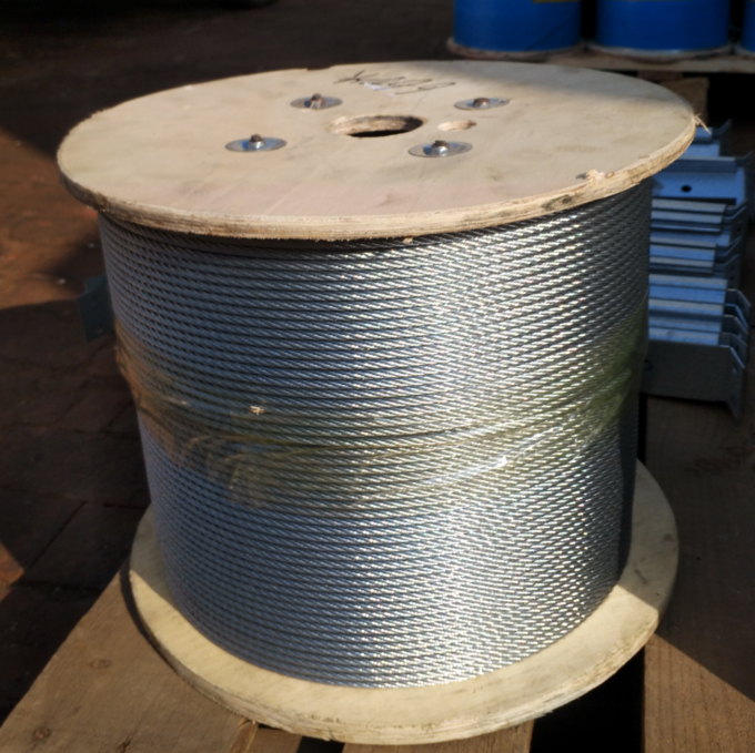Linha de alimentação da galinha 1.5KW com material de aço inoxidável 17