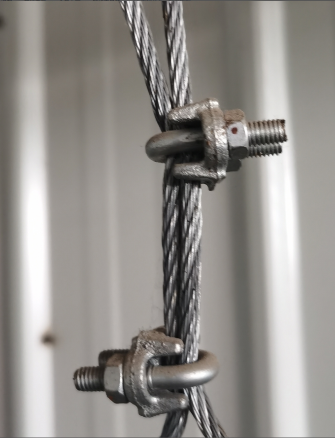 Linha de alimentação da galinha 1.5KW com material de aço inoxidável 18