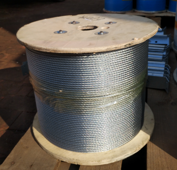 Linha de alimentação da galinha 1.5KW com material de aço inoxidável 24