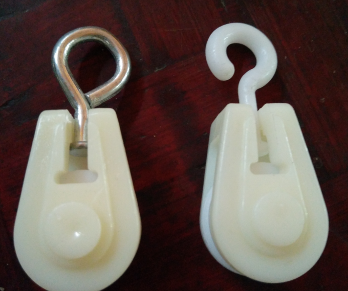 Sistema molhando rosqueado automático das aves domésticas com garantia 5 de 1 ano