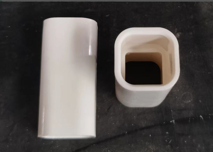 Sistema molhando rosqueado automático das aves domésticas com garantia 11 de 1 ano