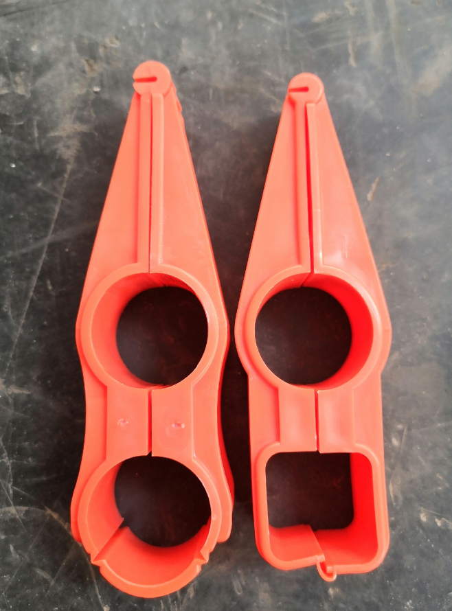 Sistema molhando rosqueado automático das aves domésticas com garantia 15 de 1 ano