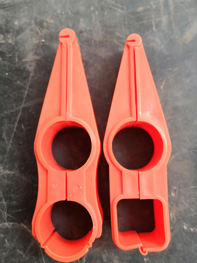 Sistema molhando rosqueado automático das aves domésticas com garantia 20 de 1 ano