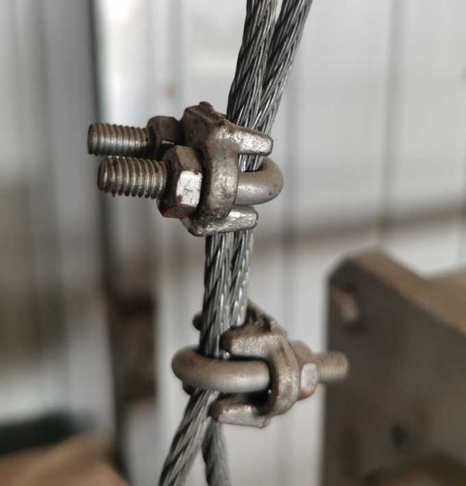 Sistema molhando rosqueado automático das aves domésticas com garantia 24 de 1 ano