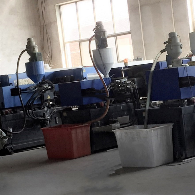 guinchos de 3500lbs 3000lbs 1500lbs do equipamento das aves domésticas para a linha de alimentação bebendo automática da casa da exploração agrícola da grelha da galinha