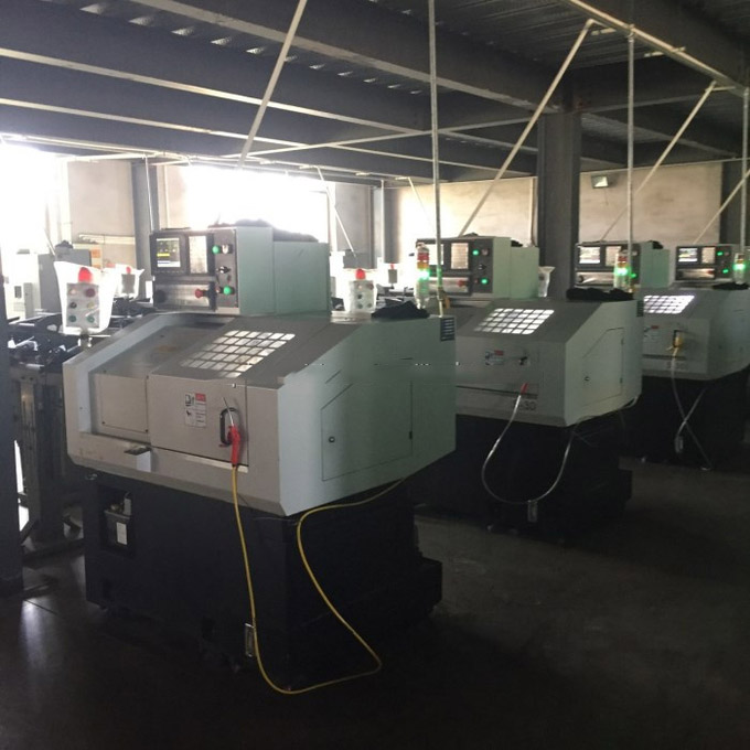 guincho de 3500lbs 3000lbs 1500lbs para a linha de alimentação bebendo automática da casa da exploração agrícola da grelha da galinha das aves domésticas