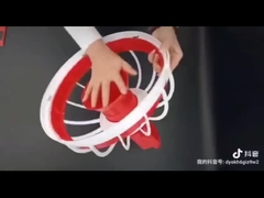 Máquina de alimentação automática para a exploração agrícola de galinha, linha de alimentação simples, conjunto completo de equipamento de alimentação