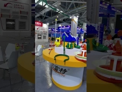 Equipamento automático das aves domésticas para a linha de alimentação sistema do rés do chão da casa da exploração agrícola da alimentação de galinha