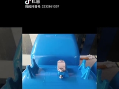 China recipiente de alimento do leitão da garantia de 1 ano fácil de limpar