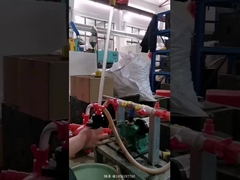 Regulador de pressão de alta qualidade da água 2022 na linha de água equipamento de cultivo das aves domésticas