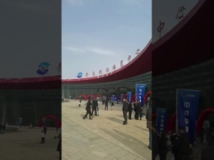 Linha de alimentação da galinha